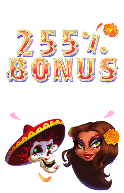 Watch My Spin Watch My Spin Casino
