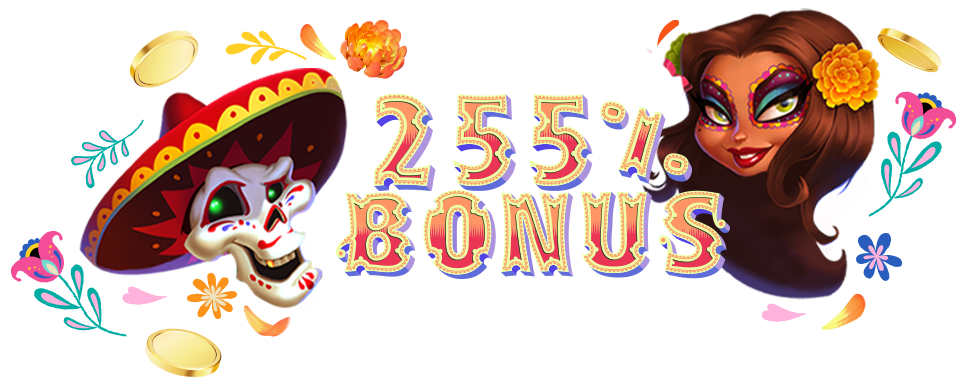 Watch My Spin Watch My Spin Casino